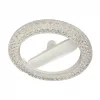 620 40W   SIMIT LED AMPUL 1 Adet