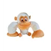 62144 PELUŞ 55 CM OTURAN MAYMUN -HLY