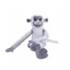 62589 Peluş 60 cm Maymun