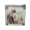 62x62 Tablo