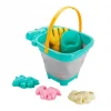 6368 KOVA SET KATLANABİLİR FİLE 4A FİLE