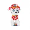 64446 FİGÜR PELUŞ BOYAMA KALEMLİ  3A