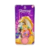 6445 SUN-YFN-SML-SU OYUNLARI D.PRINCESS DPRNS 2A 24D