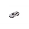 6636-61M DİSPL SESLİ IŞIKLI METAL ÇEKBIRAK ARABA 96