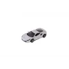 6636-68M DİSP SESLİ IŞIKLI METAL ÇEKBIRAK ARABA 96