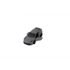 6643-05 DİSPLAYDE METAL ÇEKBIRAK ARABA 72
