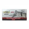 68 mm Cerman Hibrit Barel