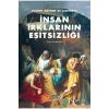 Insan Irklarının Eşitsizliği