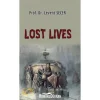 Lost Lives