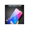 Ally SM Galaxy A32 Full Glue-Tempered Cam Ekran Koruyucu-(5775) - Bs9289-2288
