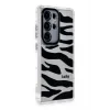 Samsung Galaxy S24 Ultra Kılıf Reflexion Desenli Kapak - Desen 9-(5796) - EMTHBA1849-8404