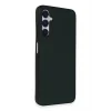 Samsung Galaxy A05S Kılıf Taft Kapak - Koyu Yeşil-(5796) - tygo1051-4345