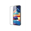 HOCO iPhone 15 Full 5D HD Tempered Kırılmaz Cam Ekran Koruyucu 25 Adet Set-(5775) - Bs5572-8860