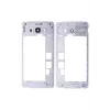 Samsung Galaxy J7 2016 J710 İçin Arka Kamera Kapak-(5775)