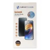 iPhone 16 Pro Max 3D Antistatik Mat Seramik Nano Ekran Koruyucu-(5796) - EMTHBA5916-4078