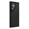 Samsung Galaxy S24 Ultra Harvel Kapak - Siyah-(5796) - EMTHBA3094-4164