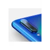 Ally Galaxy A50 A70 Yüksek Çözünürlüklü Kamera Lens Koruma Camı-(5775) - EMTHBA7408-9302