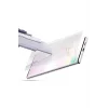 Ally Sm Galaxy Note 20 Full Uv Liquid+Uv Işık 3d Kırılmaz Cam Ekran Koruyucu-(57 - najmaddin549