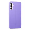 Samsung Galaxy A55 5G Kılıf Auto Focus Kapak - Lila-(5796) - EMTHBA8547-9692