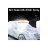 Ally Yüksek Basınçlı Araç Oto Yıkama Temizleme Spreyi Köpürtücü-(5775) - EMTHBA3869-2071