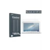 GOR Macbook Air 11.6 inch Darbe Emici Ekran Koruyucu-(5775)