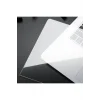MacBook Pro 13 A2289/A2251 2020 Tempered Cam Ekran Koruyucu-(5775)
