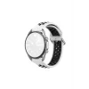 20MM Kordon Kayış Gear S2R600 Watch S4 42mmHuawei Watch Gt20MM Kordon Kayış-(577 - EMTHBA2549-9