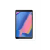 Ally Sm Galaxy Tab A 8 (2019) P200/p205 Tempered Kırılmaz Cam Ekran Koruyucu-(5775)