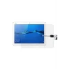 Huawei Mediapad M3 Lite 10.1 Kırılmaz Cam Ekran Koruyucu-(5775) - najmaddin7497-2572