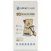 Vivo Y53S Mat Seramik Nano Ekran Koruyucu-(5796) - EMTHBA7029-6006