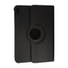 iPad 2022 10.9 (10.nesil) Kılıf 360 Tablet Deri Kılıf - Siyah-(5796) - EMTHBA3967-5773