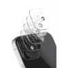 Samsung Galaxy A55 5G Kamera Lens Koruma Cam-(5796) - EMTHBA2506-1077