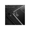 İPhone Xr. 6.1 Kamera Korumalı Ultra Slim Soft Silikon Kılıf-(5775) - MEET9721-1405
