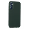 Samsung Galaxy A05S Kılıf First Silikon - Koyu Yeşil-(5796) - EMTHBA7830-4970
