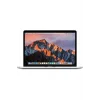 Macbook Pro 13.3a1425a1502 Uyumlu Kırılmaz Cam Ekran Koruyucu-(5775) - Captainsmoda9843-8341