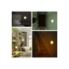 ALLY Mini 5 Led Usb Şarjjlı Tuşlu Gece Lambası Led-(5775) - EMTHBA9845-6286