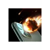 iPhone 12 Pro Max 6.7 Full Tempered Kamera Koruyucu Kırılmaz Cam-(5775) - EMTHBA4437-6032