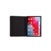 İPad Pro 12.9 (2018-2020-2021) 360 Derece Döner Standlı Kılıf-(5775) - EMTHBA5189-2944