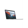Macbook Pro 15.4 A1707A1989 Uyumlu Kırılmaz Cam Ekran Koruyucu-(5775) - HBY4353-7757