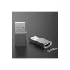 ALLY MH-301 USB to Type-C Dişi Çevirici Dönüştürücü Adaptör-(1903) - DROPX7635-1470