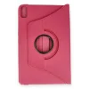 Huawei MatePad 10.4 Kılıf 360 Tablet Deri Kılıf - Pembe-(5796) - EMTHBA5204-9589