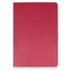 Huawei MatePad 10.4 Kılıf 360 Tablet Deri Kılıf - Pembe-(5796) - EMTHBA5204-9589