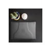 Ally Macbook Air 13A1466/1363 Portatif Alt Üst Kılıf+çanta-(1903) - ARFGH2924-8902