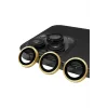 iPhone 14 Pro Max Raze Metal Kamera Lens - Gold-(5796) - EMTHBA3665-2780