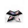 Samsung Galaxy Z Fold 3 360 Fold Full Body-(5796) - EMTHBA5630-6001