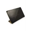 Samsung Galaxy P610 Tab S6 Lite 10.4 Kılıf Tablet Smart Kılıf - Gold-(5796) - EMTHBA5885-8583