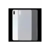Huawei MatePad 10.4 Ultra Koruma Şeffaf Silikon Kılıf-(5775) - EMTHBA4821-8201