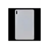 Huawei MatePad 10.4 Ultra Koruma Şeffaf Silikon Kılıf-(5775) - EMTHBA4821-8201