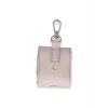Pro (1.nesil) Askılı Kılıf - Pudra-(5796) - EMTHBA6719-2729