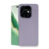 Tecno Spark Go 2024 Kılıf Auto Focus Kapak - Lila-(5796) - EMTHBA9945-8270